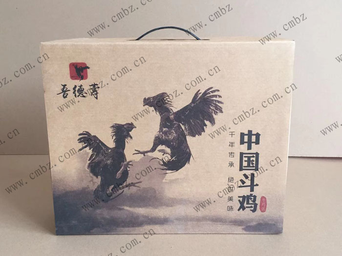 鸡肉