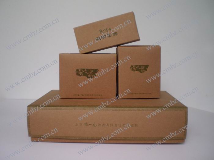 器具用品-茶具